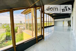 Долгосрочная аренда кафе, бара, ресторана, Николаев, р‑н. Центральный, Соборная