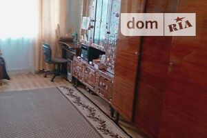 Продаж квартири, Одеса, р‑н. Суворовський, Капітана Кузнецова вулиця