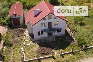 Продаж будинку, Тернопіль, р‑н. Великі Гаї