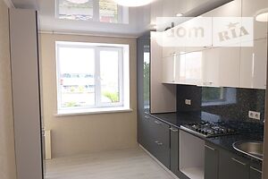 Продажа квартиры, Луцк, р‑н. 55 микрорайон, Перемоги проспект