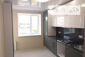 Продаж квартири, Луцьк, р‑н. 55 мікрорайон, Перемоги проспект, буд. 34а