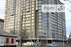 Продажа квартиры, Черкассы, Котовского улица, дом 110