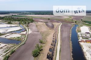 Продажа участка под жилую застройку, Черкассы, с. Коробовка