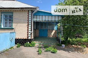 Продажа дома, Винницкая, Тывров, c. Черемошное, Мира улица