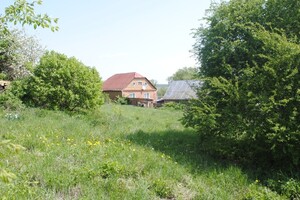 Продажа участка под жилую застройку, Хмельницкий, р‑н. Лесовые Гриновцы, Заводская улица