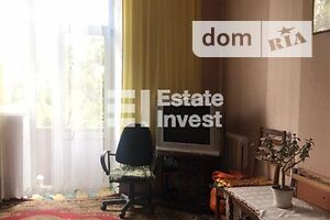 Продаж квартири, Харків, р‑н. Холодна Гора, Псковська вулиця