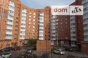 Продажа квартиры, Полтава, р‑н. Подольский, Небесної Сотні