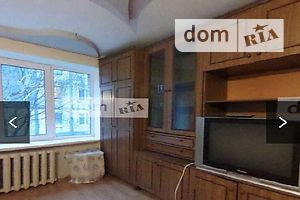 Продажа квартиры, Винница, р‑н. Вишенка, Юности проспект