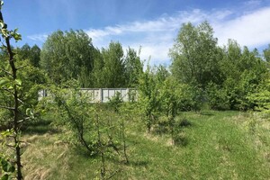 Продаж ділянки під житлову забудову, Київська, Бориспіль, c. Сошників, Іванова