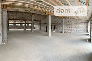 Продажа помещения свободного назначения, Хмельницкий, р‑н. Юго-Западный, Толстого Льва улица