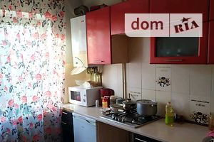 Продажа квартиры, Тернополь, р‑н. Бам, 15-го Апреля улица