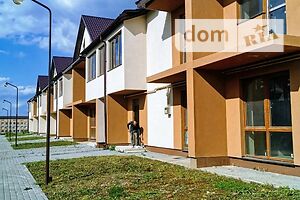 Продажа части дома, Ровно, р‑н. Автовокзал, Степана Демьянчука улица