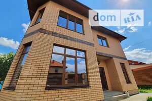 Продажа дома, Винница, р‑н. Агрономичное, Прибрежная лица