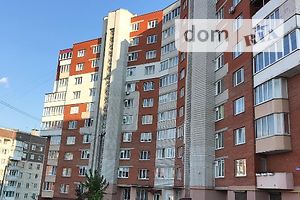 Продаж квартири, Тернопіль, р‑н. Дружба, Будного Степана (Окружна) вулиця