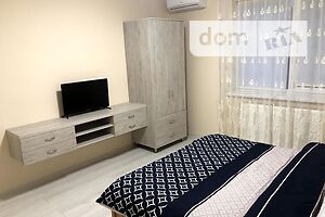 Продажа квартиры, Ужгород, р‑н. Новый, Тлехаса