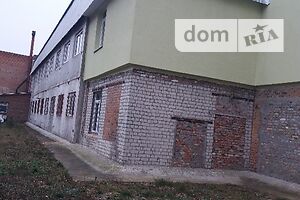 Продажа помещения свободного назначения, Чернигов