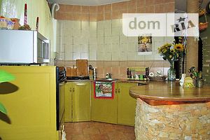 Довгострокова оренда квартири, Вінниця, р‑н. Центр, Магистратская Первомайская улица