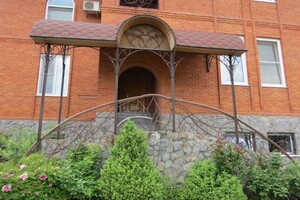 Продажа дома, Харьков, р‑н. Холодногорский, ст.м. Холодная гора, Лагерная улица