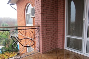 Продажа дома, Харьков, р‑н. Холодногорский, ст.м. Холодная гора, Лагерная улица