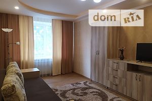 Довгострокова оренда квартири, Вінниця, р‑н. Вишенька, Келецька вулиця
