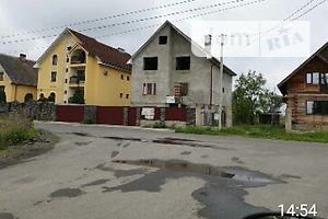 Продаж будинку, Ужгород, р‑н. Минай