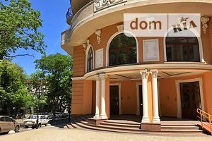 Продажа квартиры, Одесса, р‑н. Центр, Военный (Жанны Лябурб) узвоз