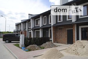 Продаж будинку, Хмельницький, р‑н. Дендропарковий, ул Вивальди