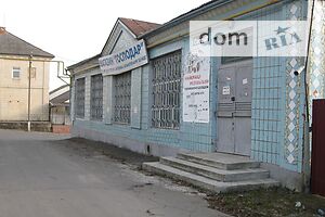 Продажа торговой площади, Винницкая, Шаргород, Героев Майдана(ул.Ленина), дом 183