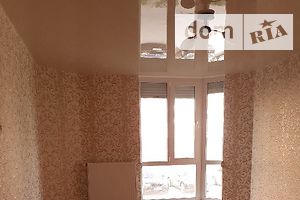 Продажа квартиры, Тернополь, р‑н. Центр, Білогірська