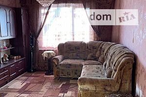 Продажа дома, Днепр, р‑н. Парус