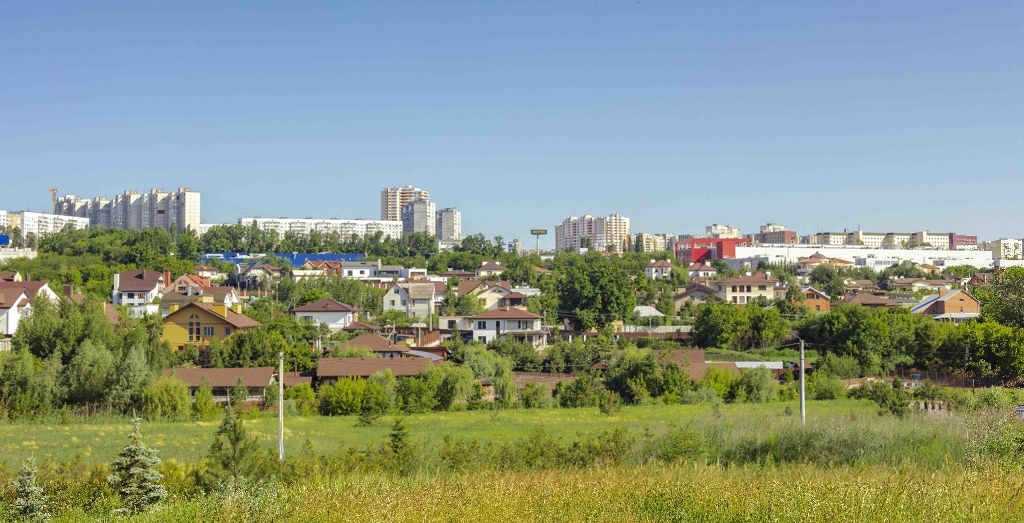 Продается земельный участок 10 соток в Харьковской области - фото 4