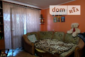 Продаж квартири, Миколаїв, р‑н. Заводський, Чигирина вулиця