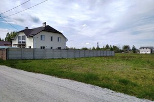 Продается земельный участок 13 соток в Житомирской области, цена: 11000 $