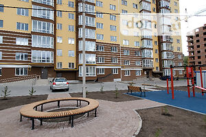 Продажа квартиры, Хмельницкий, Зализняка Максима улица, дом 1-В