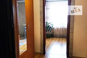 Продаж квартири, Одеса, р‑н. Містечко Котовського, Палія Семена (Дніпропетровська дорога) вулиця