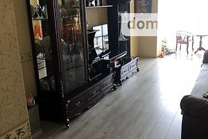 Продажа квартиры, Черкассы, р‑н. Мытница, Жужомы Сержанта улица