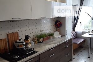 Продаж квартири, Тернопіль, р‑н. Бам, Київська вулиця