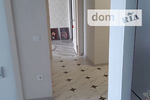 Продаж квартири, Тернопіль, р‑н. Бам, Київська вулиця