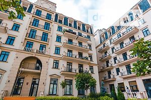 Продажа квартиры, Одесса, c. Фонтанка, Греческая улица, дом 2