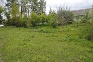 Продаж ділянки під житлову забудову, Хмельницький, р‑н. Шумовці, Франка Івана вулиця