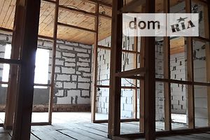 Продажа части дома, Тернополь, р‑н. Центр