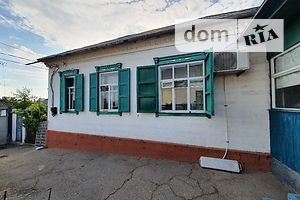 Продажа дома, Днепр, р‑н. Амур-Нижнеднепровский, Лозовая улица