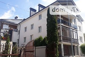 Продажа квартиры, Тернополь, р‑н. Канада, Лемківська