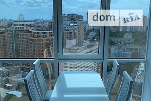 Продажа квартиры, Одесса, р‑н. Приморский, Генуэзская улица, дом 3