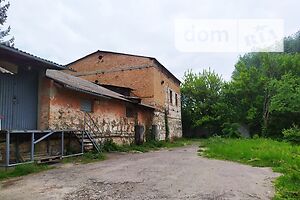 Довгострокова оренда складського приміщення, Вінниця, р‑н. Замостя, ул. Брацлавская