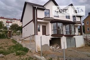 Продаж будинку, Вінниця, р‑н. Старе місто
