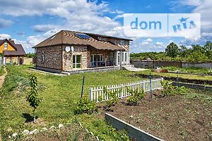 Продажа дома, Днепр, c. Старые Кодаки, Дорожная улица