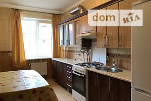 Продаж квартири, Київська, Ірпінь, р‑н. Ірпінь, Киевская улица