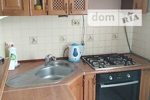 Довгострокова оренда будинку, Тернопіль, c. Біла, Сонячна (Біла) вулиця