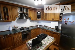 Продажа квартиры, Тернополь, р‑н. Дружба, Чумацька вулиця